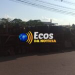 whatsapp image 2024 06 05 at 18.34.29 (1)