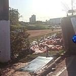 whatsapp image 2024 06 05 at 18.34.29