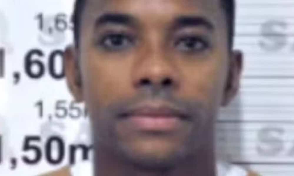 whatsapp image 2024 06 05 at 19.30.20 whatsapp image 2024 06 05 at 19.30.20