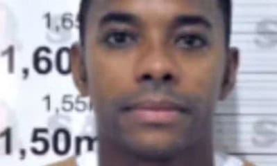 whatsapp image 2024 06 05 at 19.30.20 whatsapp image 2024 06 05 at 19.30.20