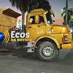 whatsapp image 2024 06 05 at 21.16.00