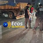 whatsapp image 2024 06 05 at 21.16.01 (1)