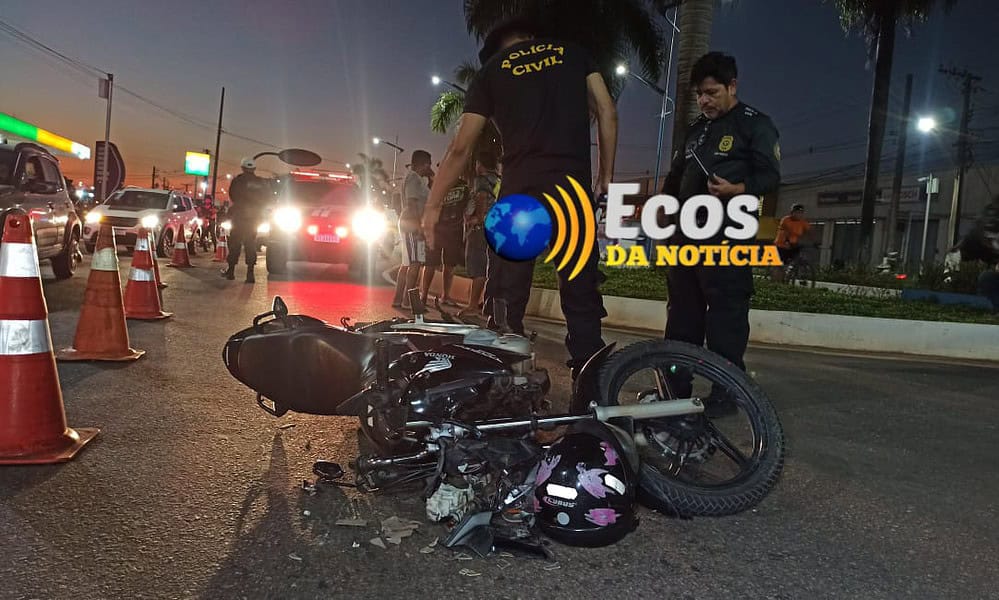 whatsapp image 2024 06 05 at 21.16.01 whatsapp image 2024 06 05 at 21.16.01