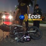 whatsapp image 2024 06 05 at 21.16.01