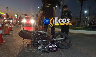 whatsapp image 2024 06 05 at 21.16.01 whatsapp image 2024 06 05 at 21.16.01