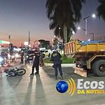 whatsapp image 2024 06 05 at 21.16.02 (1)