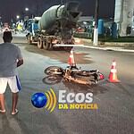 whatsapp image 2024 06 05 at 21.16.02