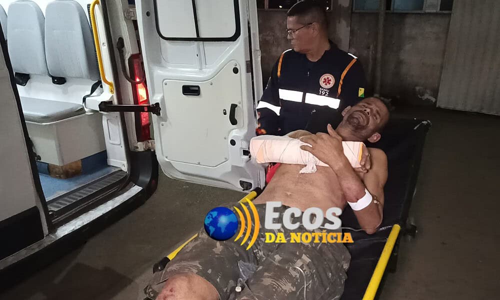 whatsapp image 2024 06 05 at 22.14.56 whatsapp image 2024 06 05 at 22.14.56