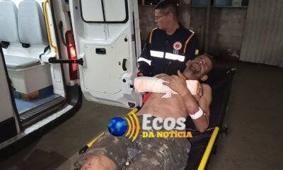 whatsapp image 2024 06 05 at 22.14.56 whatsapp image 2024 06 05 at 22.14.56