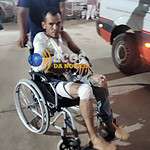 whatsapp image 2024 06 05 at 22.56.57 (1)