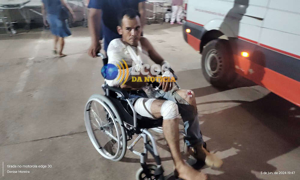 whatsapp image 2024 06 05 at 22.56.57 (1) whatsapp image 2024 06 05 at 22.56.57 (1)