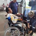 whatsapp image 2024 06 05 at 22.56.57