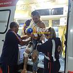 whatsapp image 2024 06 05 at 22.56.58