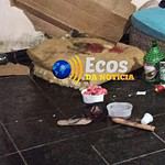 whatsapp image 2024 06 06 at 01.40.52