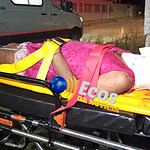 whatsapp image 2024 06 06 at 01.40.53 (1)