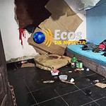 whatsapp image 2024 06 06 at 01.40.53