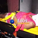 whatsapp image 2024 06 06 at 01.40.54 (1)