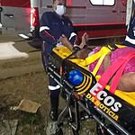 whatsapp image 2024 06 06 at 01.40.54