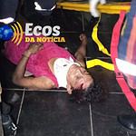 whatsapp image 2024 06 06 at 01.40.54 (2)