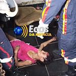 whatsapp image 2024 06 06 at 01.40.54 (3)