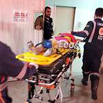 whatsapp image 2024 06 06 at 01.41.35