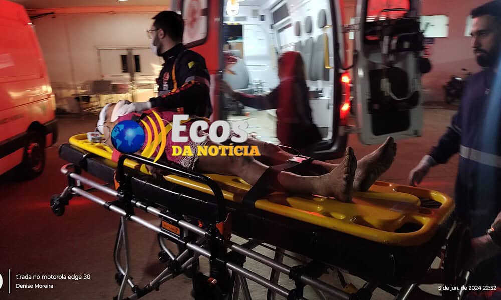 whatsapp image 2024 06 06 at 01.42.14 whatsapp image 2024 06 06 at 01.42.14