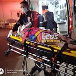 whatsapp image 2024 06 06 at 01.42.42