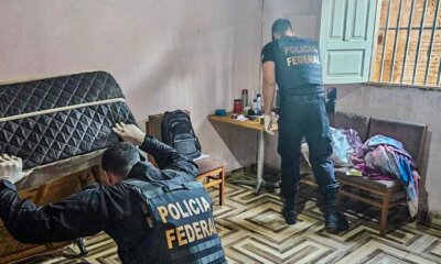 whatsapp image 2024 06 06 at 09.08.00 whatsapp image 2024 06 06 at 09.08.00