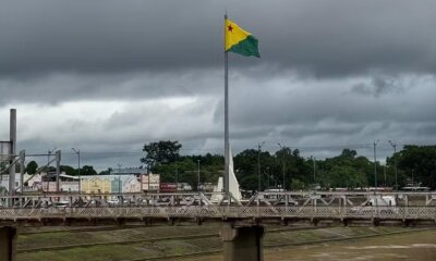 whatsapp image 2024 06 06 at 10.22.07