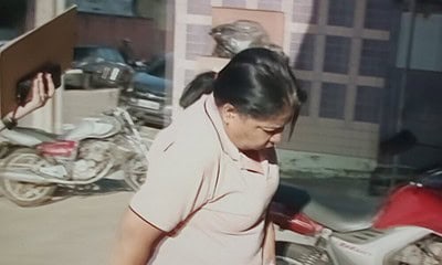 whatsapp image 2024 06 06 at 14.10.08 1000x600