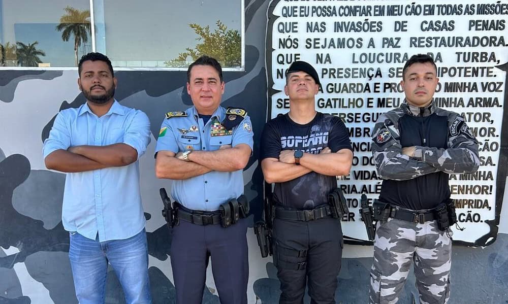 whatsapp image 2024 06 06 at 16.45.46 whatsapp image 2024 06 06 at 16.45.46