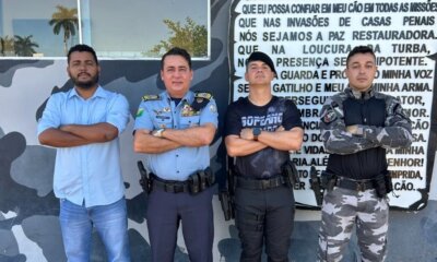 whatsapp image 2024 06 06 at 16.45.46 whatsapp image 2024 06 06 at 16.45.46