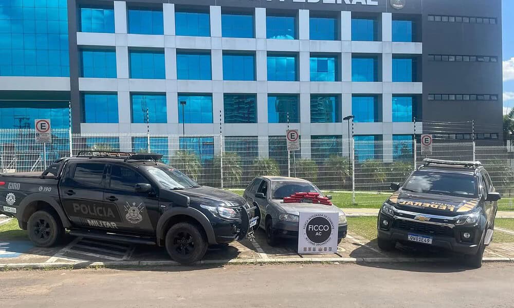 whatsapp image 2024 06 06 at 18.57.00 whatsapp image 2024 06 06 at 18.57.00