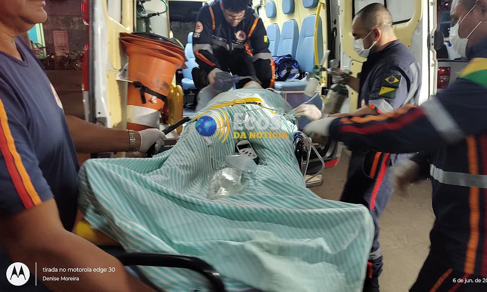 whatsapp image 2024 06 07 at 01.29.05 whatsapp image 2024 06 07 at 01.29.05