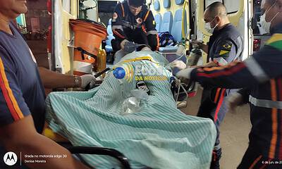 whatsapp image 2024 06 07 at 01.29.05 whatsapp image 2024 06 07 at 01.29.05