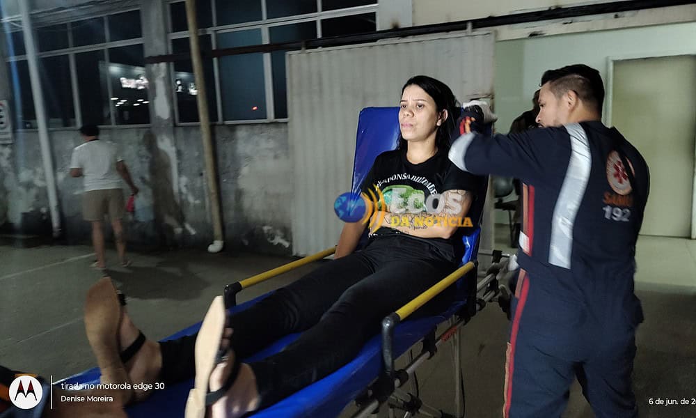 whatsapp image 2024 06 07 at 02.10.11 whatsapp image 2024 06 07 at 02.10.11