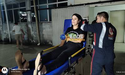 whatsapp image 2024 06 07 at 02.10.11