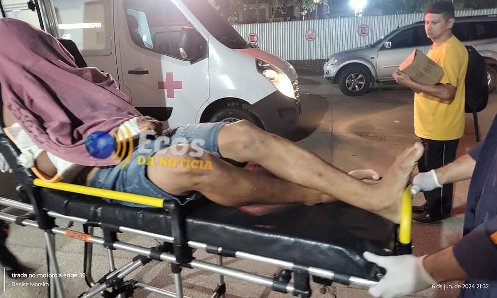 whatsapp image 2024 06 07 at 02.12.20 whatsapp image 2024 06 07 at 02.12.20