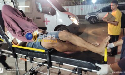 whatsapp image 2024 06 07 at 02.12.20 whatsapp image 2024 06 07 at 02.12.20