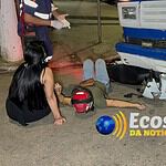 whatsapp image 2024 06 07 at 02.44.01 (1)