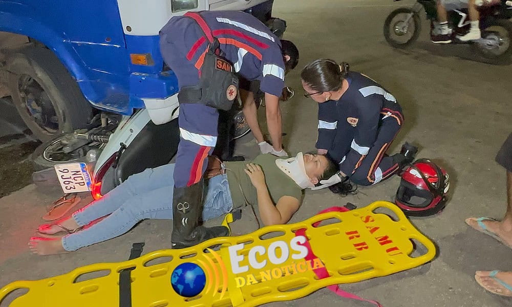 whatsapp image 2024 06 07 at 02.44.01 whatsapp image 2024 06 07 at 02.44.01