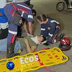 whatsapp image 2024 06 07 at 02.44.01