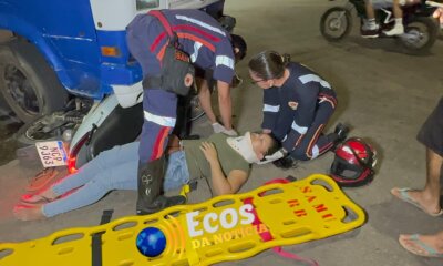 whatsapp image 2024 06 07 at 02.44.01 whatsapp image 2024 06 07 at 02.44.01