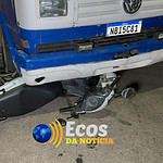 whatsapp image 2024 06 07 at 02.44.02 (1)