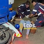 whatsapp image 2024 06 07 at 02.44.02