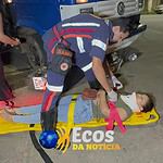 whatsapp image 2024 06 07 at 02.44.03