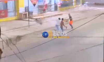 whatsapp image 2024 06 07 at 03.08.25 (1)