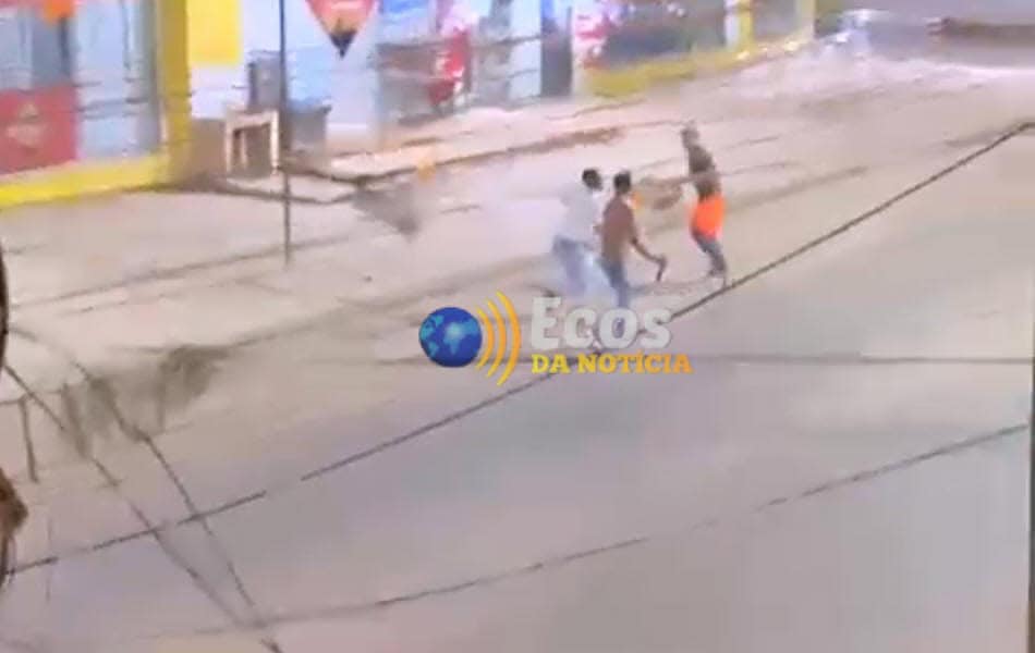 whatsapp image 2024 06 07 at 03.08.25 (1) whatsapp image 2024 06 07 at 03.08.25 (1)