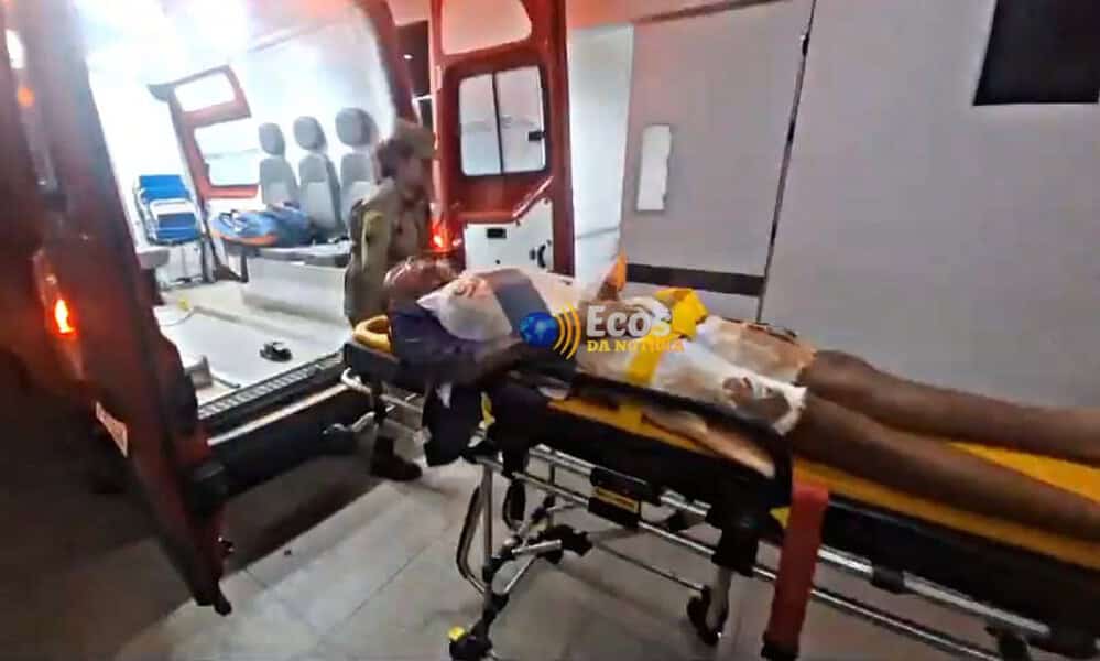 whatsapp image 2024 06 07 at 03.08.51 whatsapp image 2024 06 07 at 03.08.51