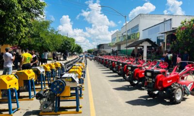 whatsapp image 2024 06 07 at 08.10.24 1000x600